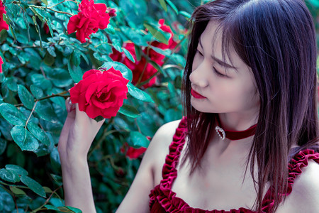 中方敦促美方客观理性看待中国和中美关系